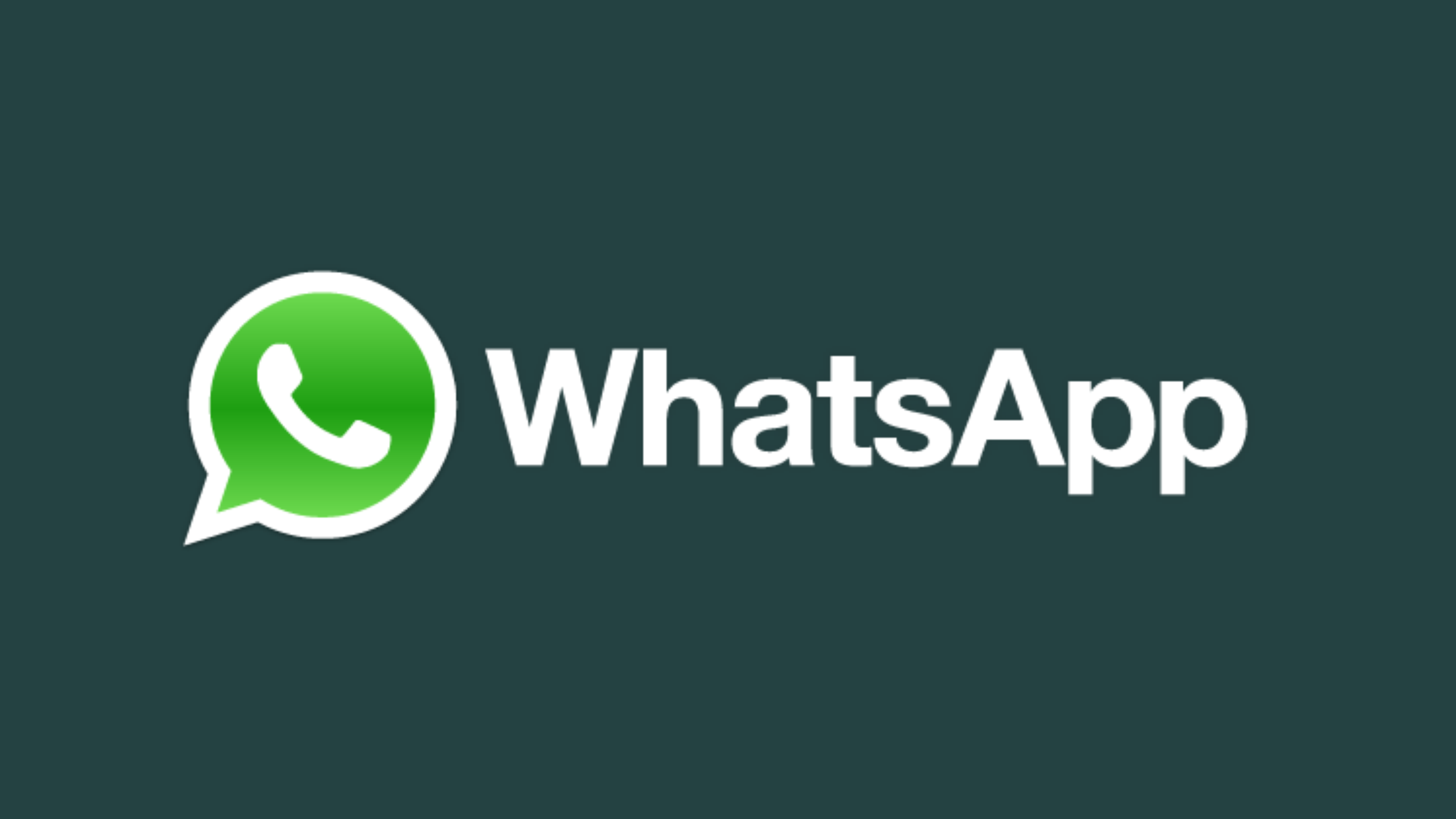 whatsapp download app