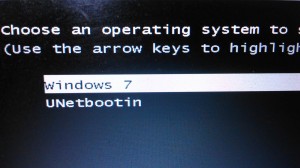 unetbootin-windows7-bootmenu-issue