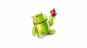 What is Android?