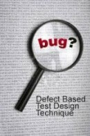 SOFTWARE TESTING: A Powerful Segment of Software Industry