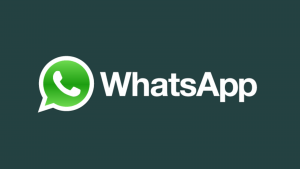 Whatsapp’s New Privacy Features Allows To Hide Last Seen Status, Profile Picture On Whatsapp