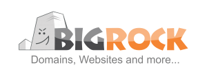 How To Get A Bigrock .Com Domain At Rs. 99 (INR)