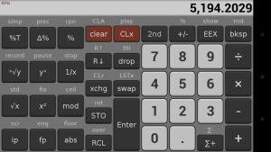 Learn How to Make a Simple Calculator in Java Language using NetBeans IDE.