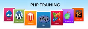 PHP Training in Delhi | PHP Training Institute in Delhi