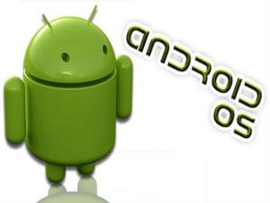 Android Training in Delhi