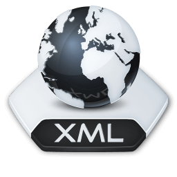 Difference Between HTML and XML