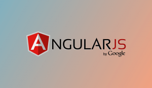 What is AngularJs?