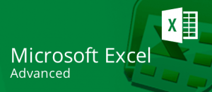 Excel Training In Delhi