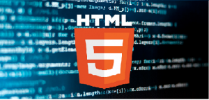 What is New In HTML5?