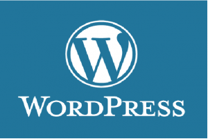 WordPress In PHP Training