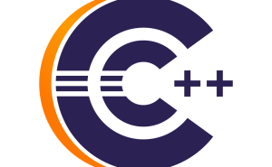 C++ Training In Delhi