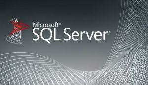 Introduction to SQL