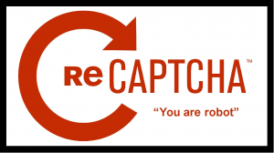 Captcha Image using C#