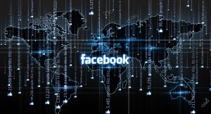 Facts An IT Developer Should Know About Facebook