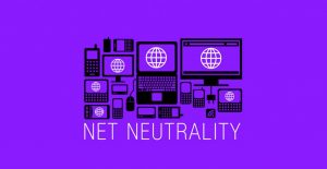 What is Net Neutrality?