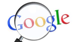 Google: The Search Engine Giant