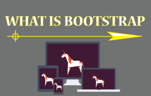 How to use images in Bootstrap